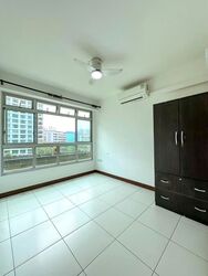 Blk 615A Punggol Spring (Punggol), HDB 4 Rooms #622250741
